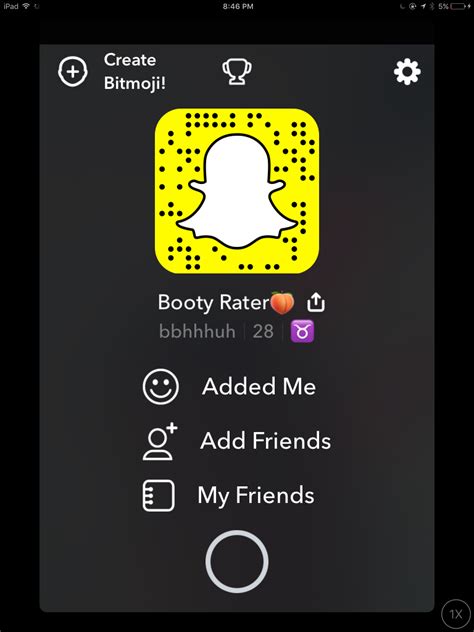 how to get snapchat nudes|18+ 